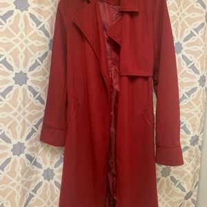 Brand new cardigan! Perfect for this weather!